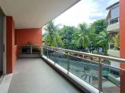 Apartamento para Venda em Rio de Janeiro/RJ Barra da...
