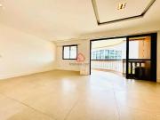 Apartamento para Venda em Rio de Janeiro/RJ Barra da...