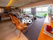 Apartamento para Venda em Rio de Janeiro/RJ Barra da... Apartamento para Venda em Rio de Janeiro/RJ Barra da...