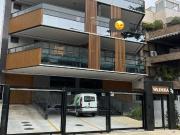 Apartamento para Venda em Rio de Janeiro/RJ Barra da...