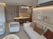 Apartamento para Venda em Rio de Janeiro/RJ Barra da...