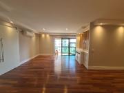 Apartamento para Venda em Rio de Janeiro/RJ Barra da...
