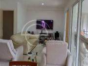 Apartamento para Venda em Rio de Janeiro/RJ Barra da... Apartamento para Venda em Rio de Janeiro/RJ Barra da...