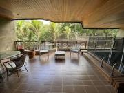 Apartamento para Venda em Rio de Janeiro/RJ Barra da... Apartamento para Venda em Rio de Janeiro/RJ Barra da...