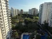Apartamento para Venda em Rio de Janeiro/RJ Barra da...