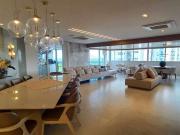 Apartamento para Venda em Rio de Janeiro/RJ Barra da...