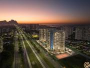 Apartamento para Venda em Rio de Janeiro/RJ Barra da...