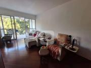 Apartamento para Venda em Rio de Janeiro/RJ Barra da...