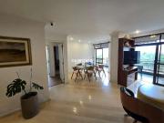 Apartamento para Venda em Rio de Janeiro/RJ Barra da...