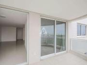 Apartamento para Venda em Rio de Janeiro/RJ Barra da...