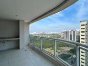 Apartamento para Venda em Rio de Janeiro/RJ Barra da...