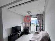 Apartamento para Venda em Rio de Janeiro/RJ Barra da...