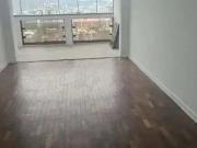 Apartamento para Venda em Rio de Janeiro/RJ Barra da...