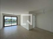 Apartamento para Venda em Rio de Janeiro/RJ Barra da...