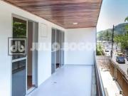 Apartamento para Venda em Rio de Janeiro/RJ Barra da...