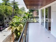 Apartamento para Venda em Rio de Janeiro/RJ Barra da...