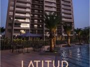 Apartamento para Venda em Rio de Janeiro/RJ Barra da...