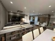 Apartamento para Venda em Rio de Janeiro/RJ Barra da...