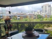 Apartamento para Venda em Rio de Janeiro/RJ Barra da...