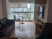 Apartamento para Venda em Rio de Janeiro/RJ Barra da...