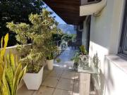 Apartamento para Venda em Rio de Janeiro/RJ Barra da...