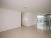Apartamento para Venda em Rio de Janeiro/RJ Barra da...