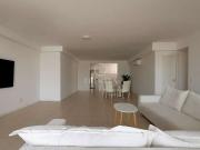 Apartamento para Venda em Rio de Janeiro/RJ Barra da...