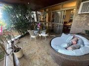 Apartamento para Venda em Rio de Janeiro/RJ Barra da...