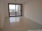 Apartamento para Venda em Rio de Janeiro/RJ Barra da...