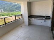 Apartamento para Venda em Rio de Janeiro/RJ Barra da...