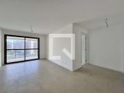 Apartamento para Venda em Rio de Janeiro/RJ Barra da...