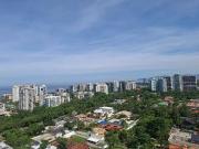 Apartamento para Venda em Rio de Janeiro/RJ Barra da...