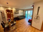 Apartamento para Venda em Rio de Janeiro/RJ Barra da...