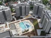 Apartamento para Venda em Rio de Janeiro/RJ Barra da...