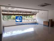 Apartamento para Venda em Rio de Janeiro/RJ Barra da...