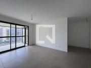 Apartamento para Venda em Rio de Janeiro/RJ Barra da...