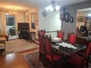 Apartamento para Venda em Rio de Janeiro/RJ Barra da...