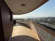 Apartamento para Venda em Rio de Janeiro/RJ Barra da...