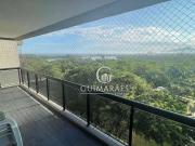 Apartamento para Venda em Rio de Janeiro/RJ Barra da...
