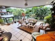 Apartamento para Venda em Rio de Janeiro/RJ Barra da... Apartamento para Venda em Rio de Janeiro/RJ Barra da...