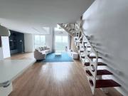 Apartamento para Venda em Rio de Janeiro/RJ Barra da...