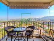 Apartamento para Venda em Rio de Janeiro/RJ Barra da...