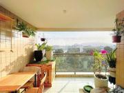 Apartamento para Venda em Rio de Janeiro/RJ Barra da...