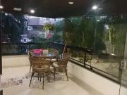 Apartamento para Venda em Rio de Janeiro/RJ Barra da...