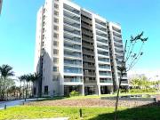 Apartamento para Venda em Rio de Janeiro/RJ Barra da...