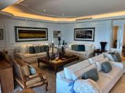 Apartamento para Venda em Rio de Janeiro/RJ Barra da...