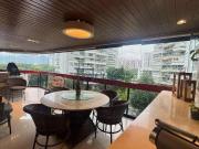 Apartamento para Venda em Rio de Janeiro/RJ Barra da...