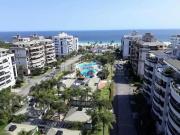 Apartamento para Venda em Rio de Janeiro/RJ Barra da...