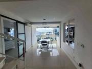 Apartamento para Venda em Rio de Janeiro/RJ Barra da...