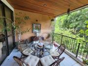 Apartamento para Venda em Rio de Janeiro/RJ Barra da...